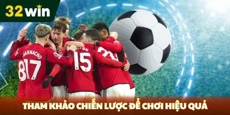 Kèo 1 1/2 là gì? Phân tích Cửa Cược và Chiến Lược Chơi Tham khảo chiến lược để chơi hiệu quả